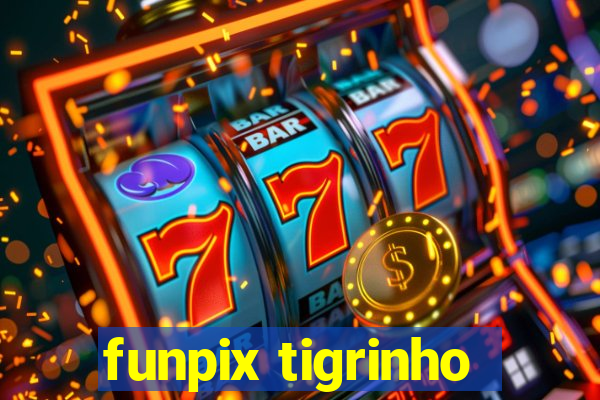 funpix tigrinho